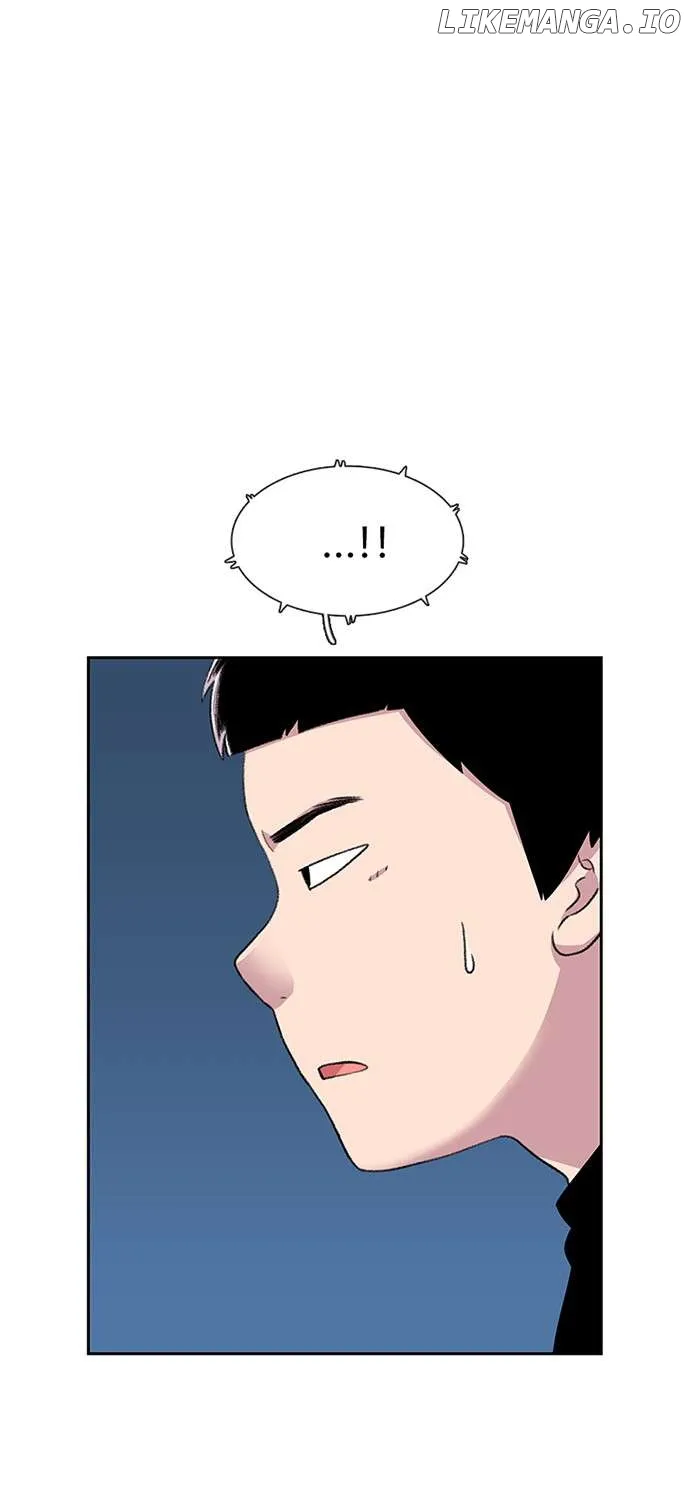 Star Ginseng Store Chapter 39 page 57 - 