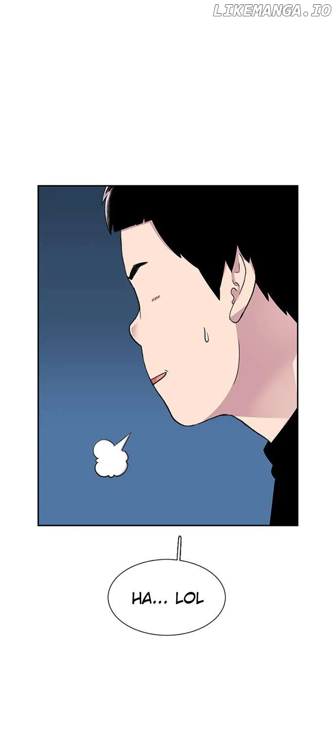 Star Ginseng Store Chapter 39 page 59 - 
