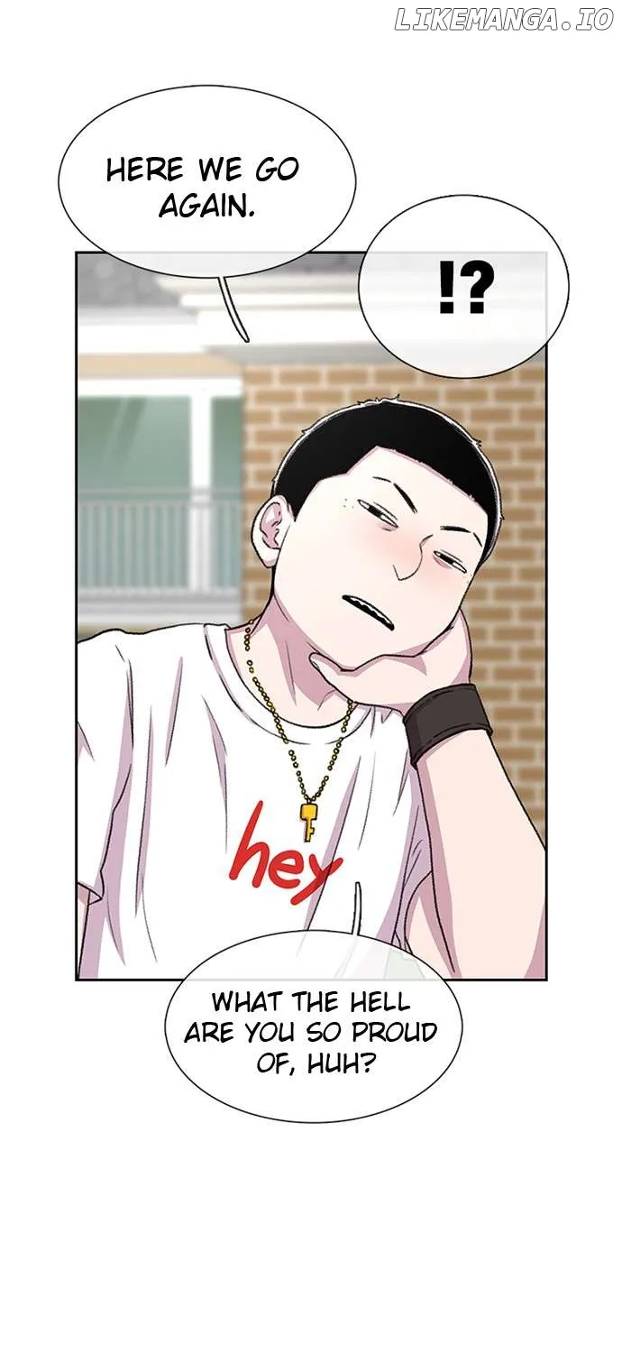 Star Ginseng Store Chapter 39 page 63 - 