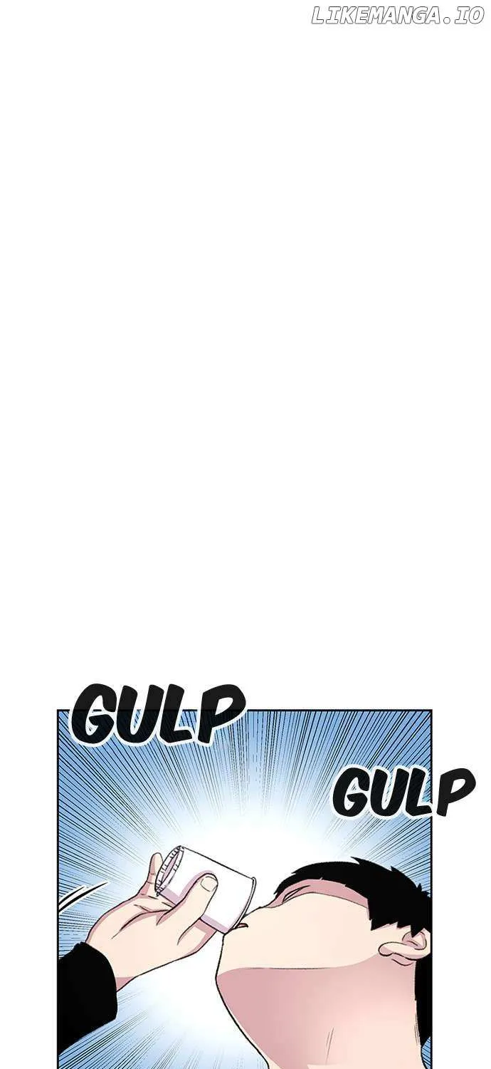 Star Ginseng Store Chapter 39 page 67 - 