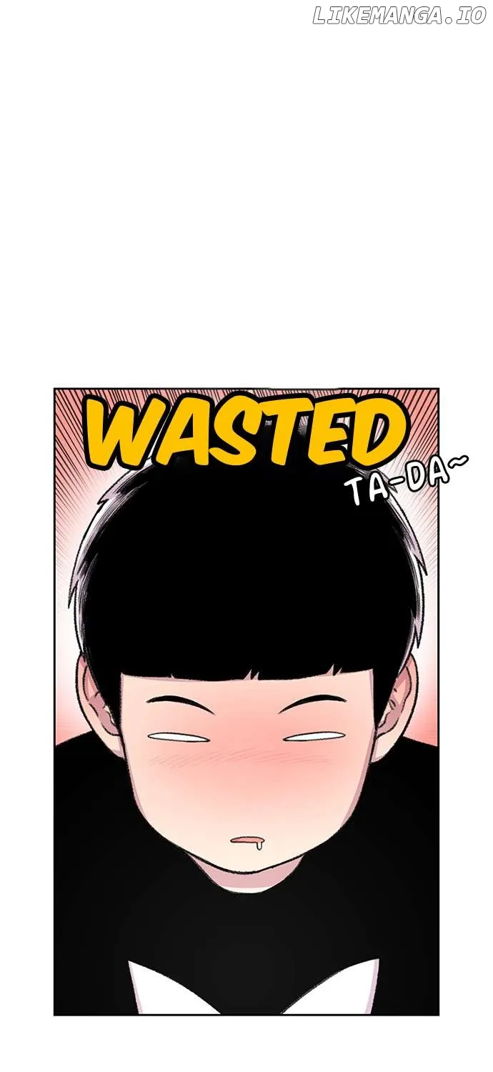 Star Ginseng Store Chapter 39 page 76 - 