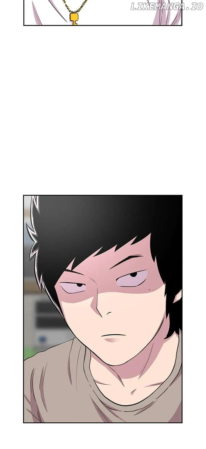 Star Ginseng Store Chapter 39 page 9 - 