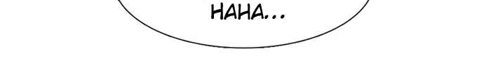 Star Ginseng Store Chapter 39 page 81 - 