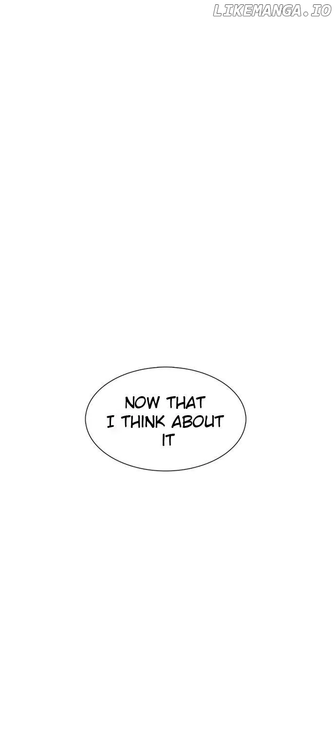 Star Ginseng Store Chapter 39 page 82 - 