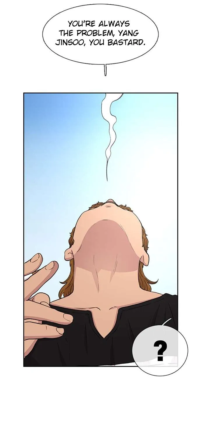 Star Ginseng Store Chapter 39 page 83 - 