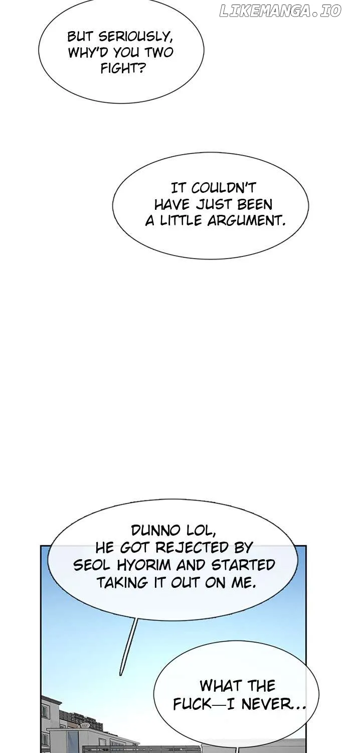Star Ginseng Store Chapter 39 page 95 - 