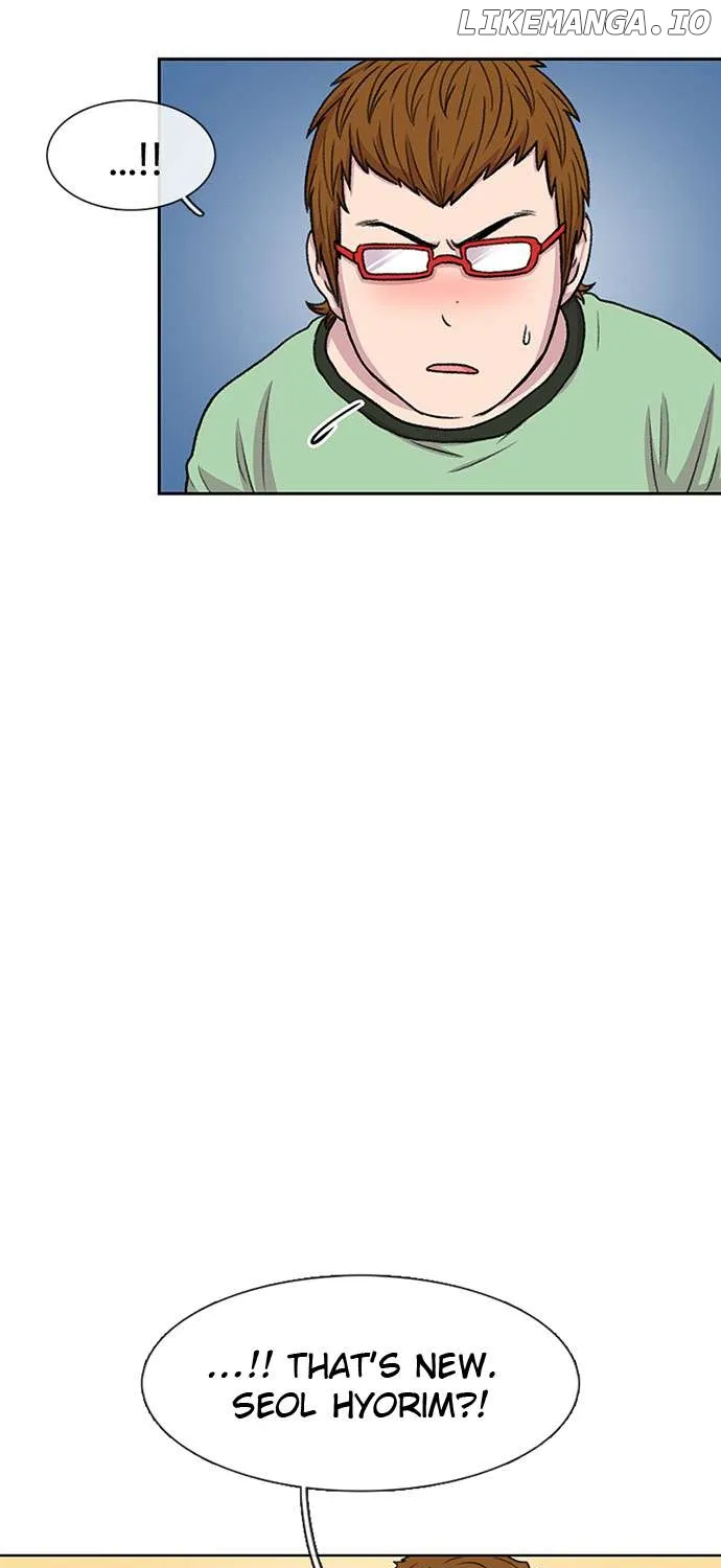 Star Ginseng Store Chapter 39 page 99 - 