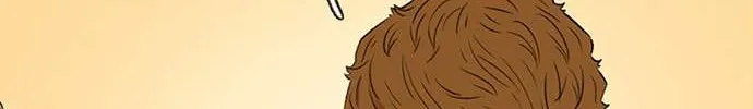 Star Ginseng Store Chapter 39 page 100 - 