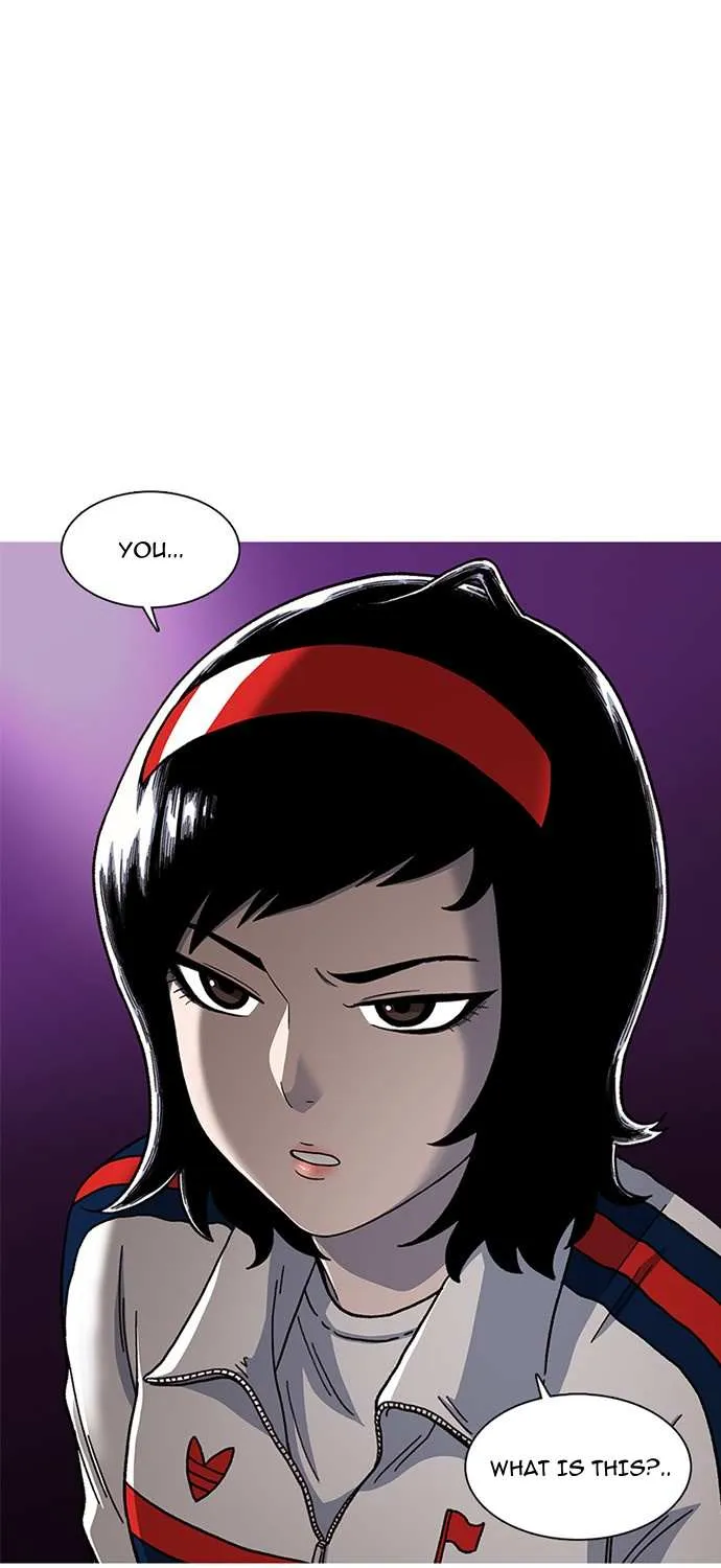 Read Star Ginseng Store chapter 4 image 0 on Lezhin