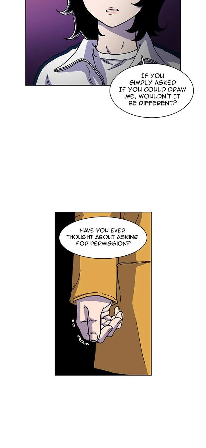 Read Star Ginseng Store chapter 4 image 10 on Lezhin