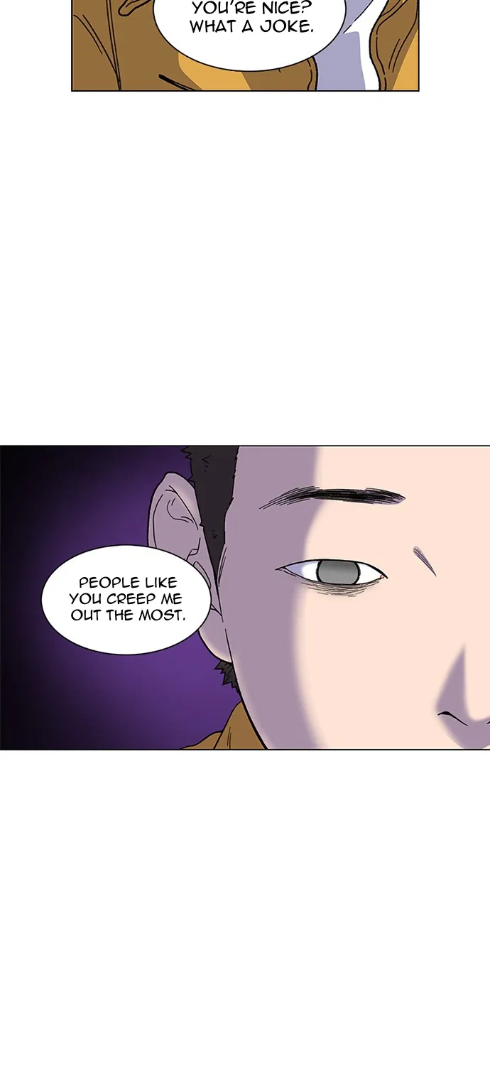 Read Star Ginseng Store chapter 4 image 12 on Lezhin