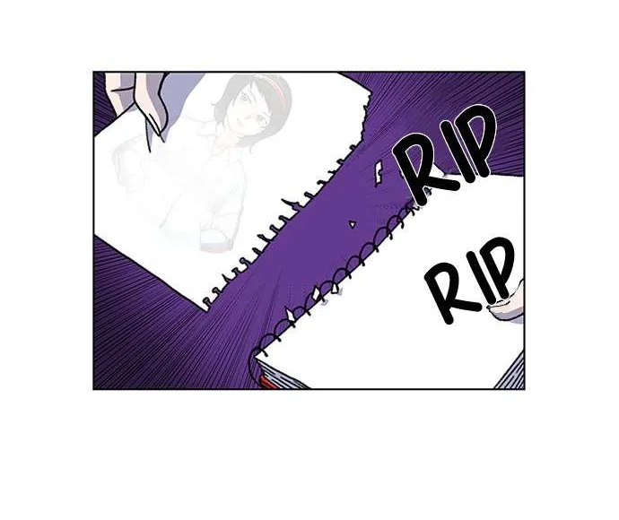 Read Star Ginseng Store chapter 4 image 17 on Lezhin