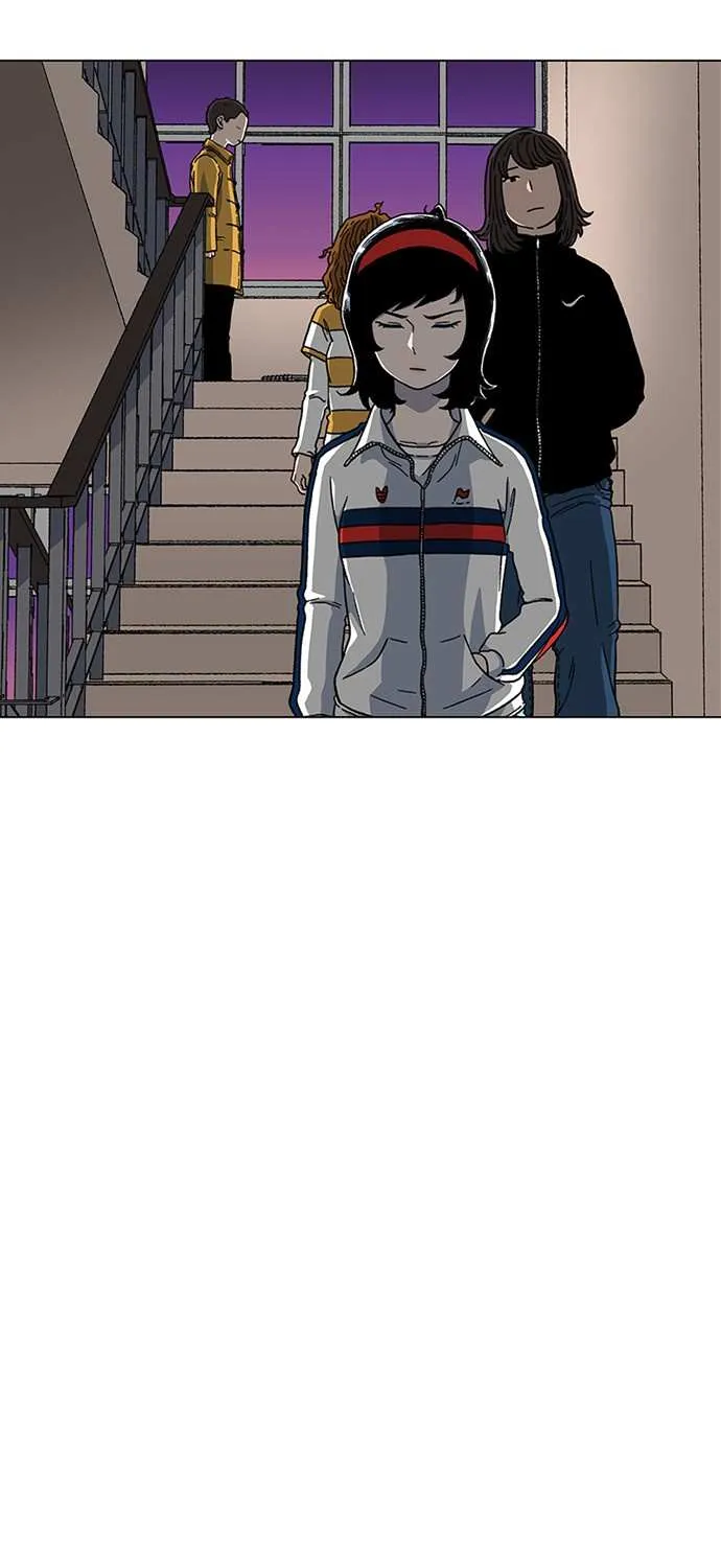 Read Star Ginseng Store chapter 4 image 20 on Lezhin