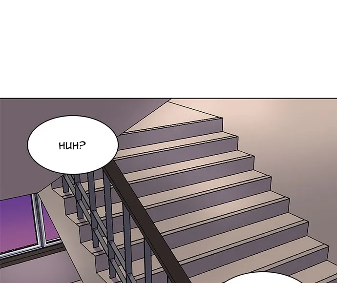 Read Star Ginseng Store chapter 4 image 3 on Lezhin