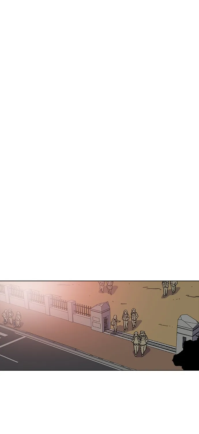 Read Star Ginseng Store chapter 4 image 36 on Lezhin
