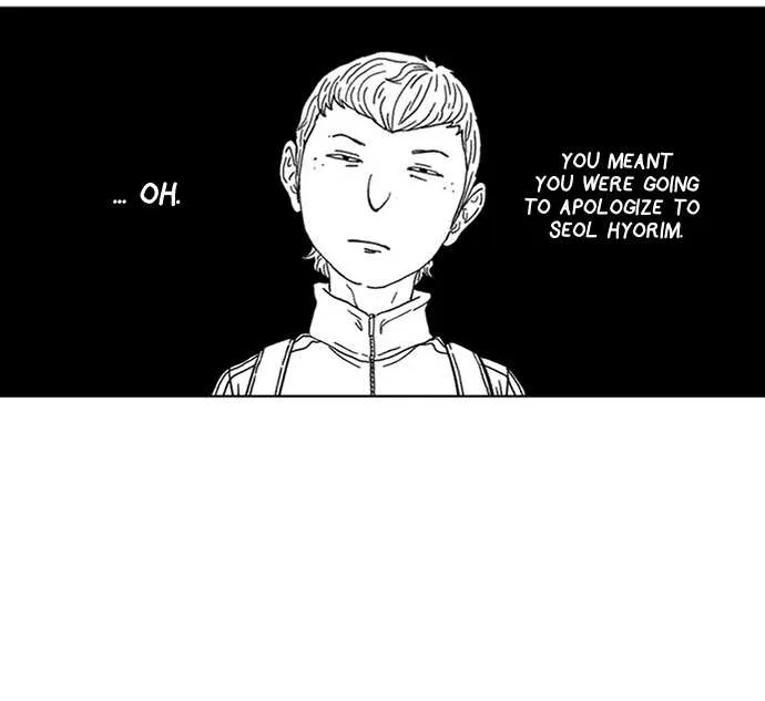 Read Star Ginseng Store chapter 4 image 41 on Lezhin