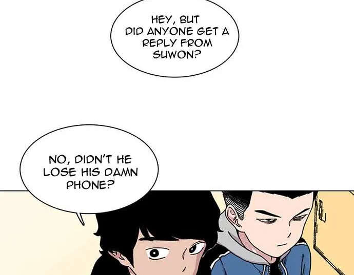 Read Star Ginseng Store chapter 4 image 47 on Lezhin