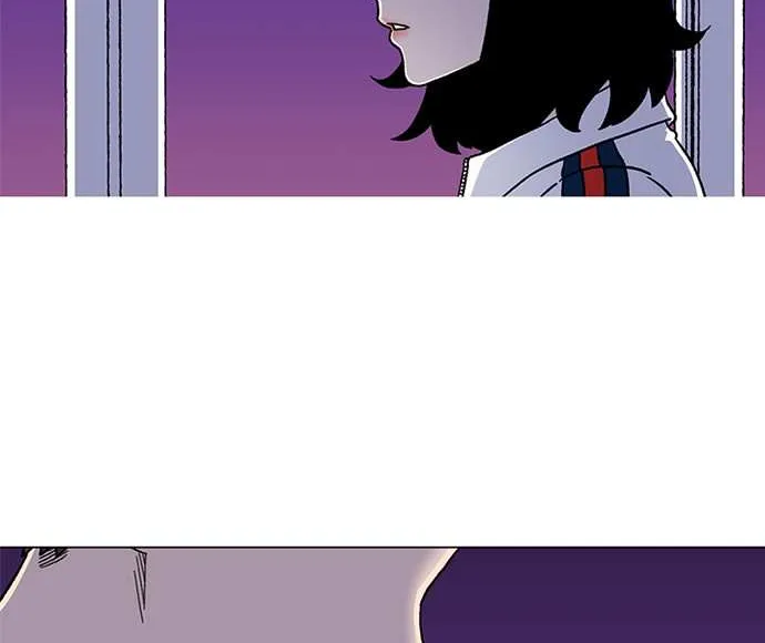 Read Star Ginseng Store chapter 4 image 5 on Lezhin