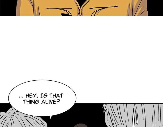 Read Star Ginseng Store chapter 4 image 51 on Lezhin