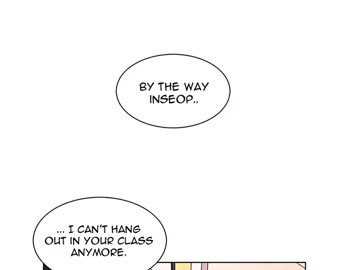 Read Star Ginseng Store chapter 4 image 57 on Lezhin