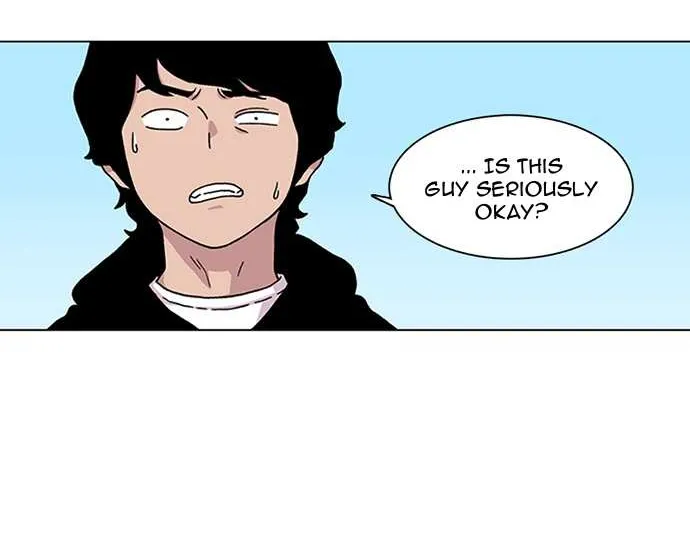 Read Star Ginseng Store chapter 4 image 65 on Lezhin