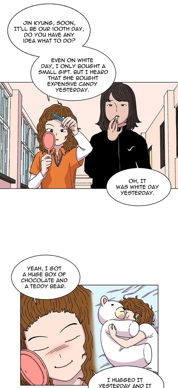 Read Star Ginseng Store chapter 4 image 66 on Lezhin