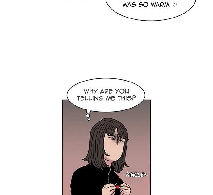 Read Star Ginseng Store chapter 4 image 67 on Lezhin