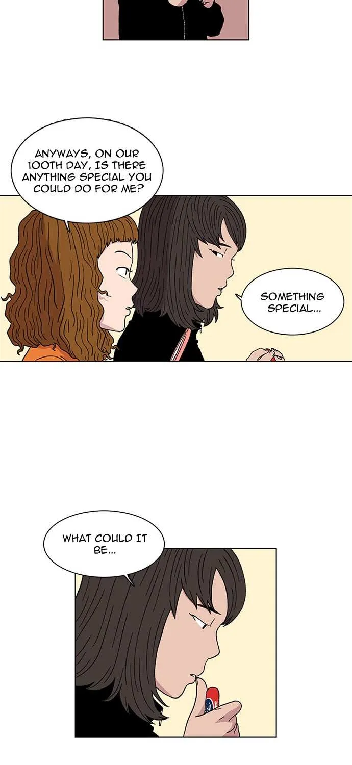 Read Star Ginseng Store chapter 4 image 68 on Lezhin