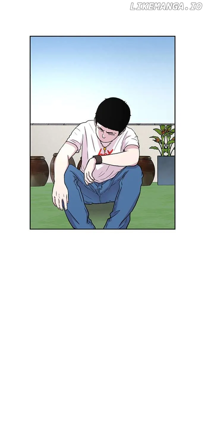 Star Ginseng Store Chapter 40 page 101 - 
