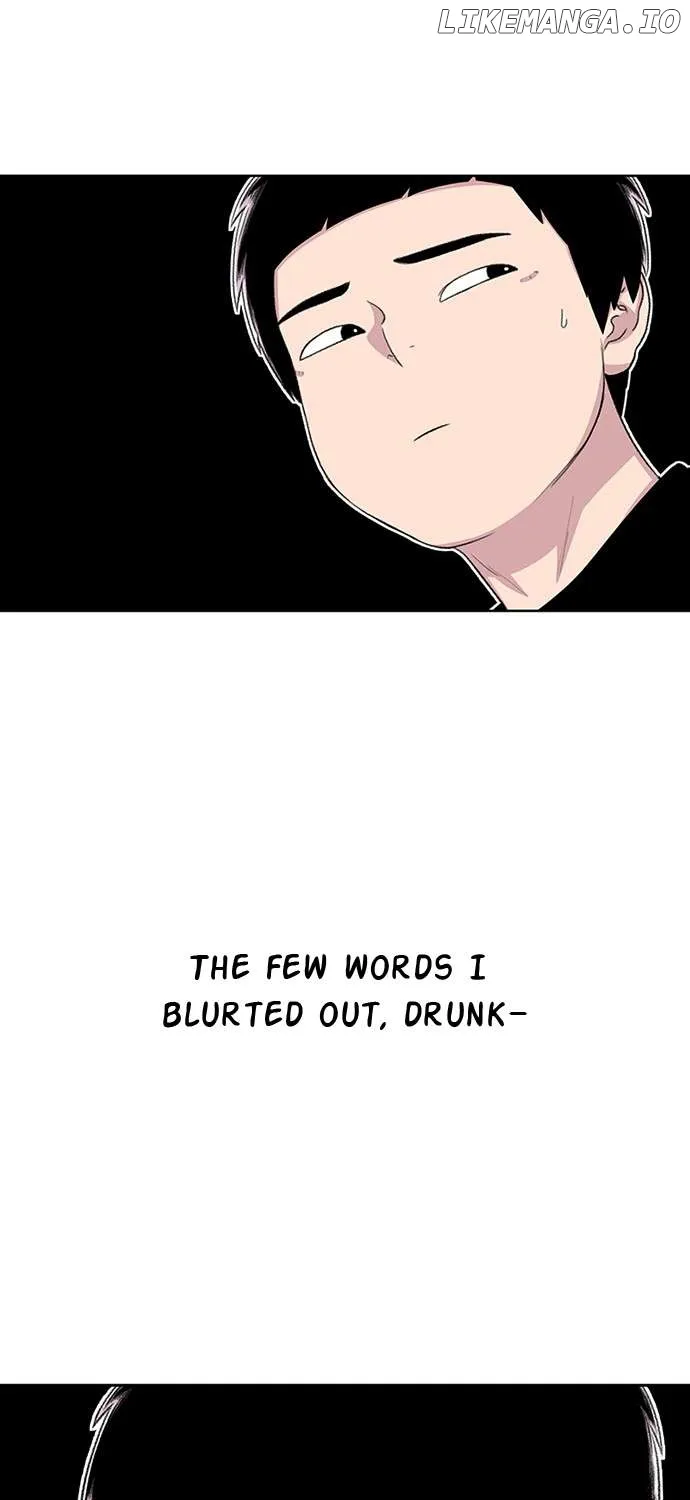 Star Ginseng Store Chapter 40 page 105 - 