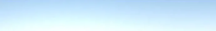 Star Ginseng Store Chapter 40 page 108 - 