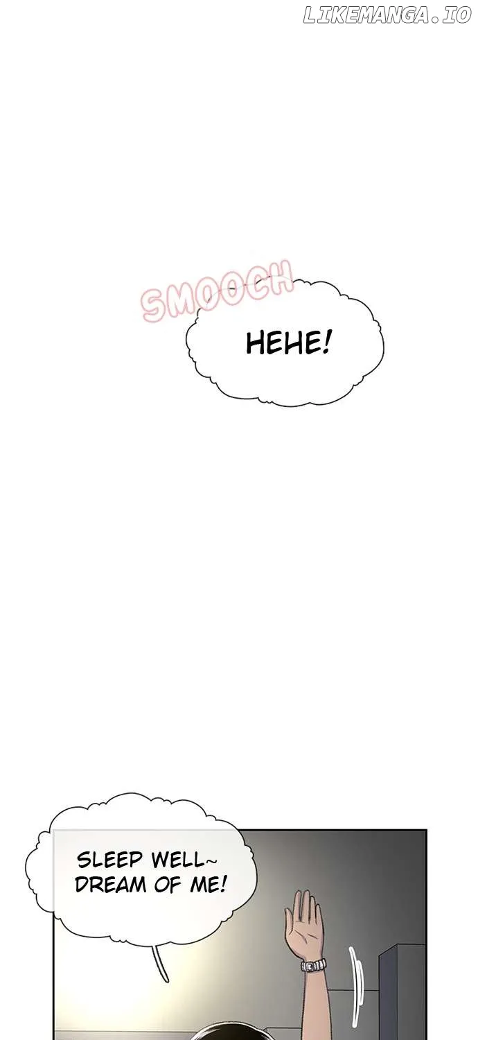Star Ginseng Store Chapter 40 page 121 - 