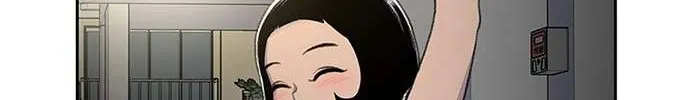 Star Ginseng Store Chapter 40 page 122 - 