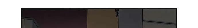 Star Ginseng Store Chapter 40 page 128 - 