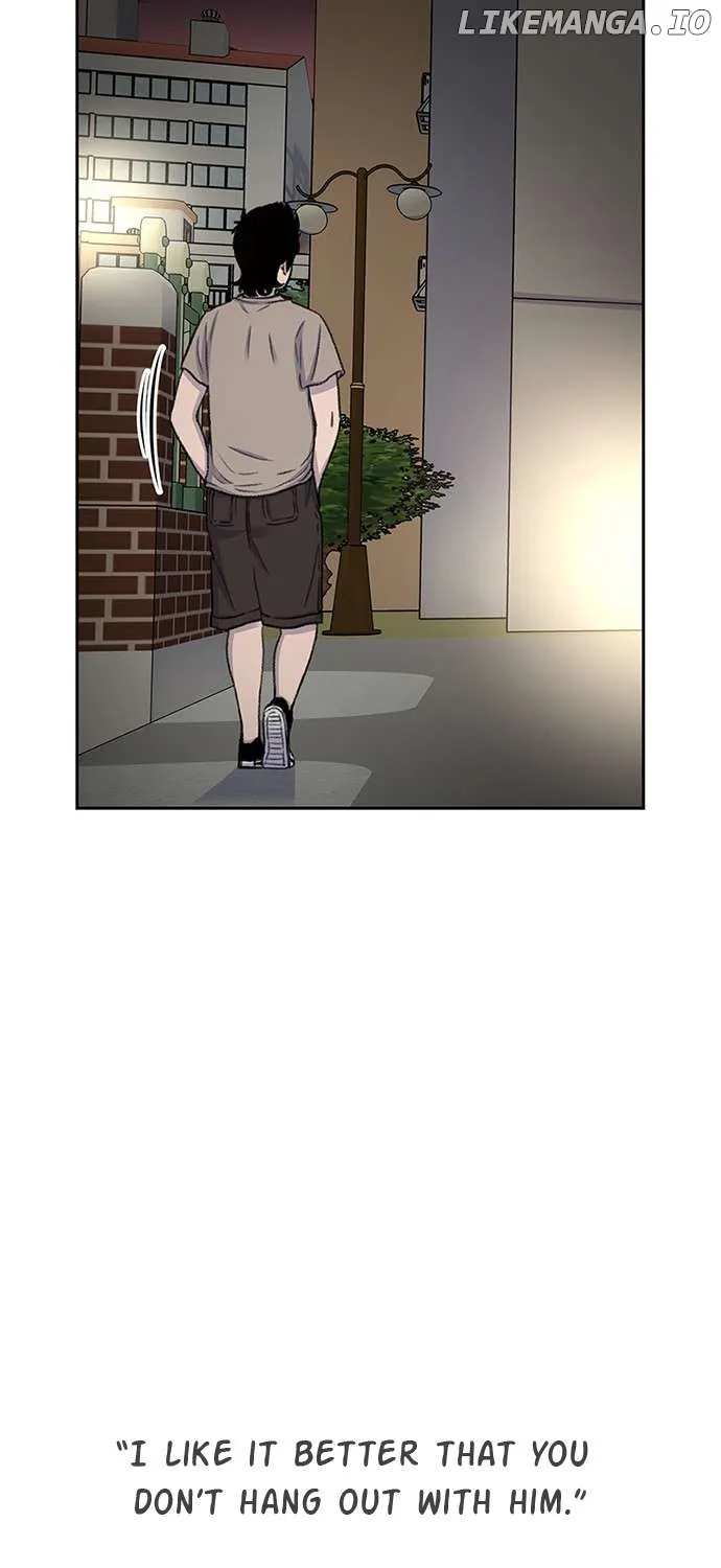 Star Ginseng Store Chapter 40 page 129 - 