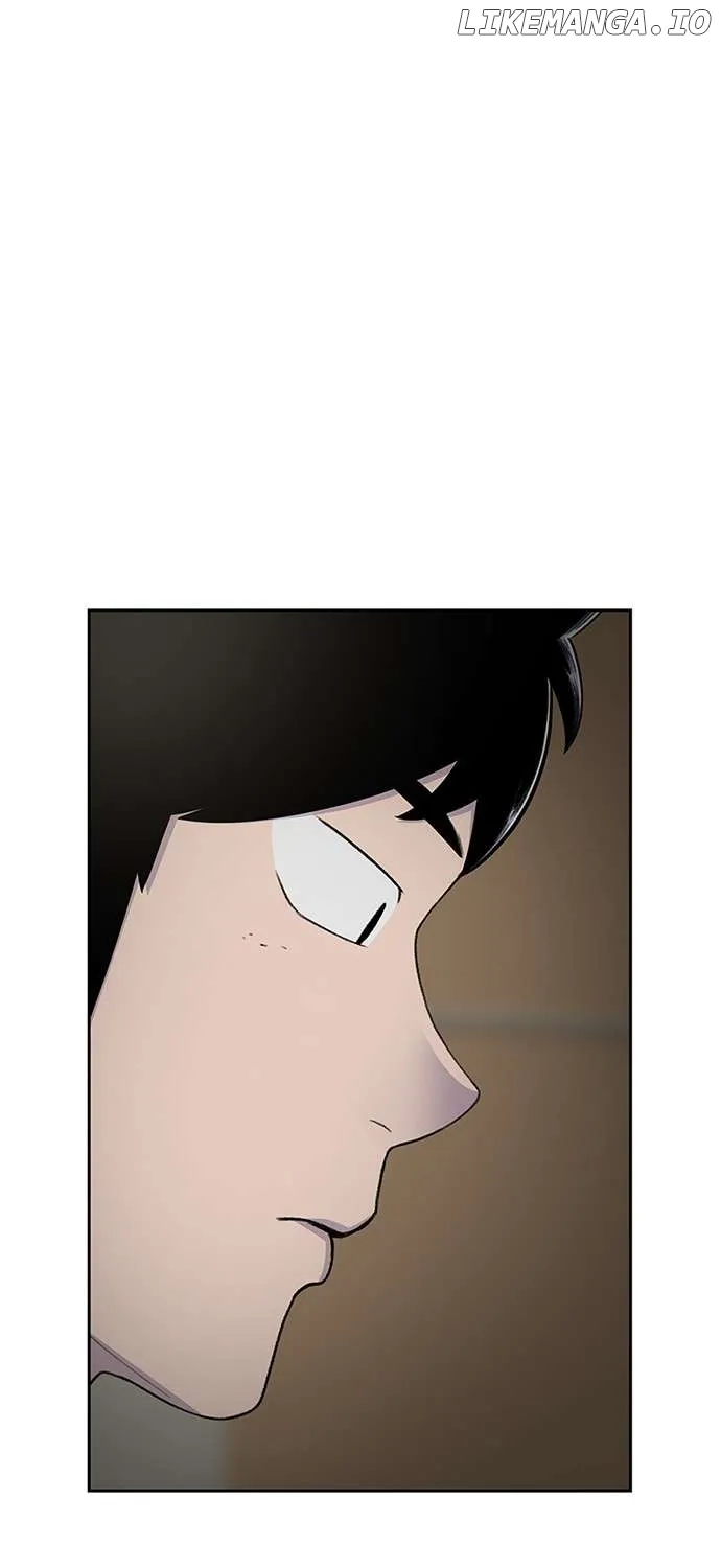 Star Ginseng Store Chapter 40 page 131 - 
