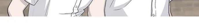 Star Ginseng Store Chapter 40 page 134 - 