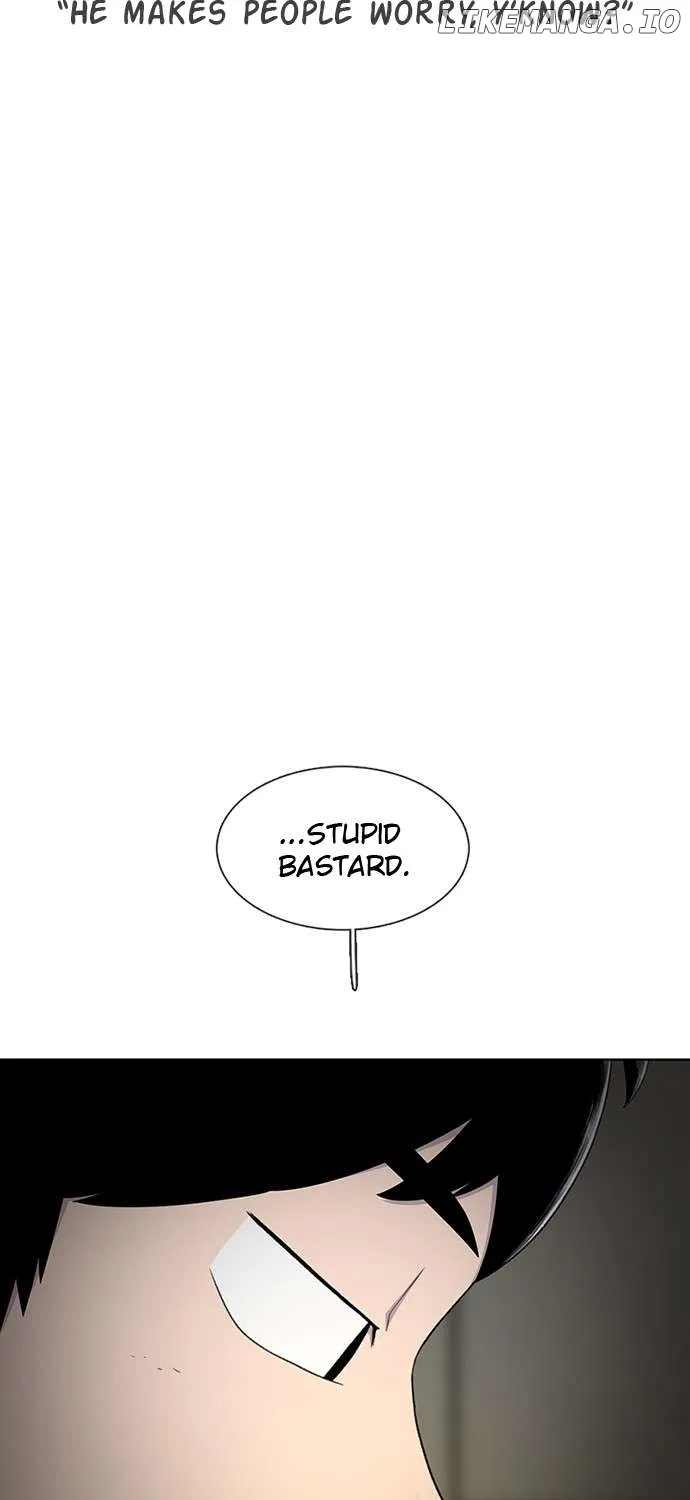 Star Ginseng Store Chapter 40 page 135 - 