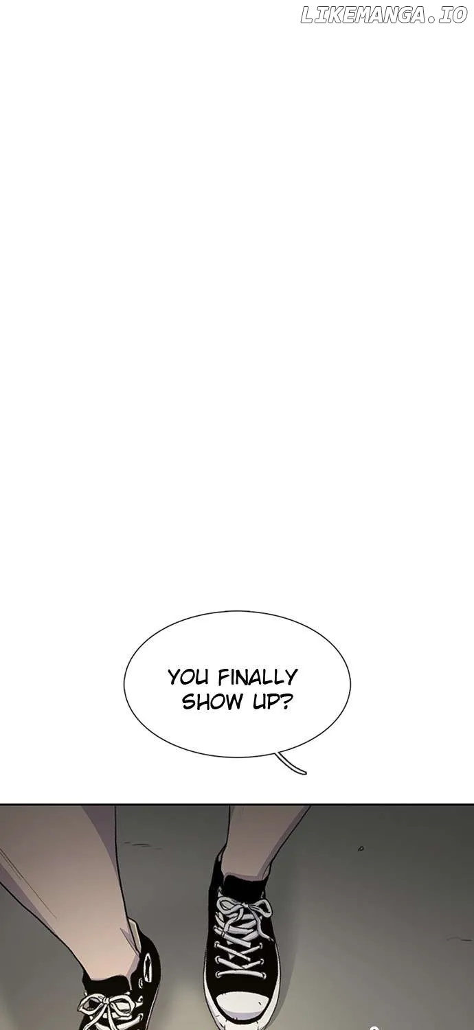 Star Ginseng Store Chapter 40 page 137 - 