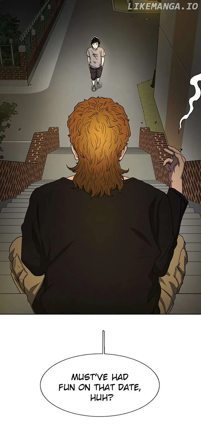 Star Ginseng Store Chapter 40 page 143 - 