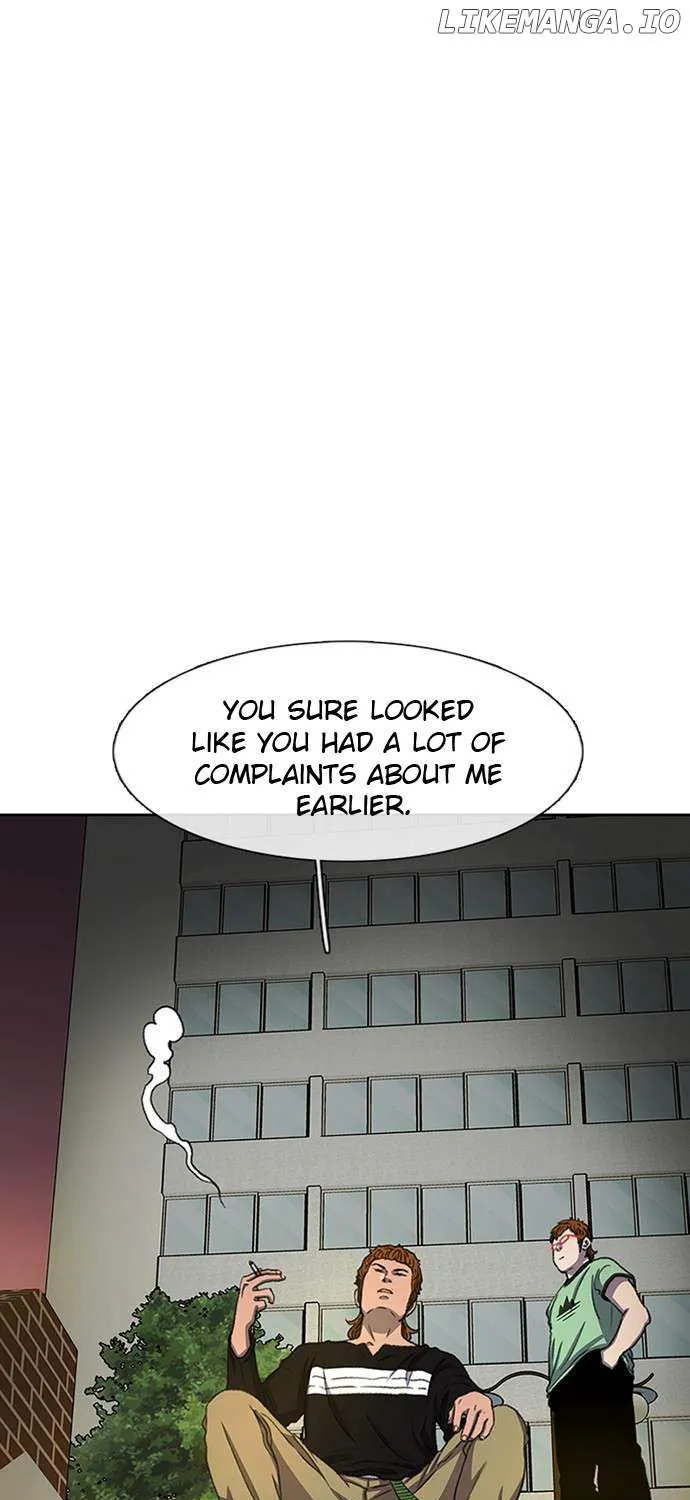 Star Ginseng Store Chapter 40 page 145 - 