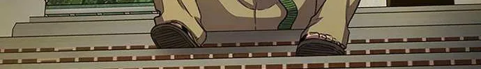 Star Ginseng Store Chapter 40 page 146 - 