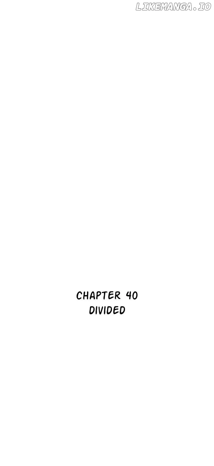 Star Ginseng Store Chapter 40 page 24 - 