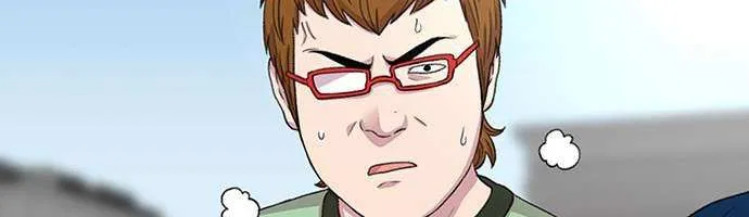 Star Ginseng Store Chapter 40 page 34 - 