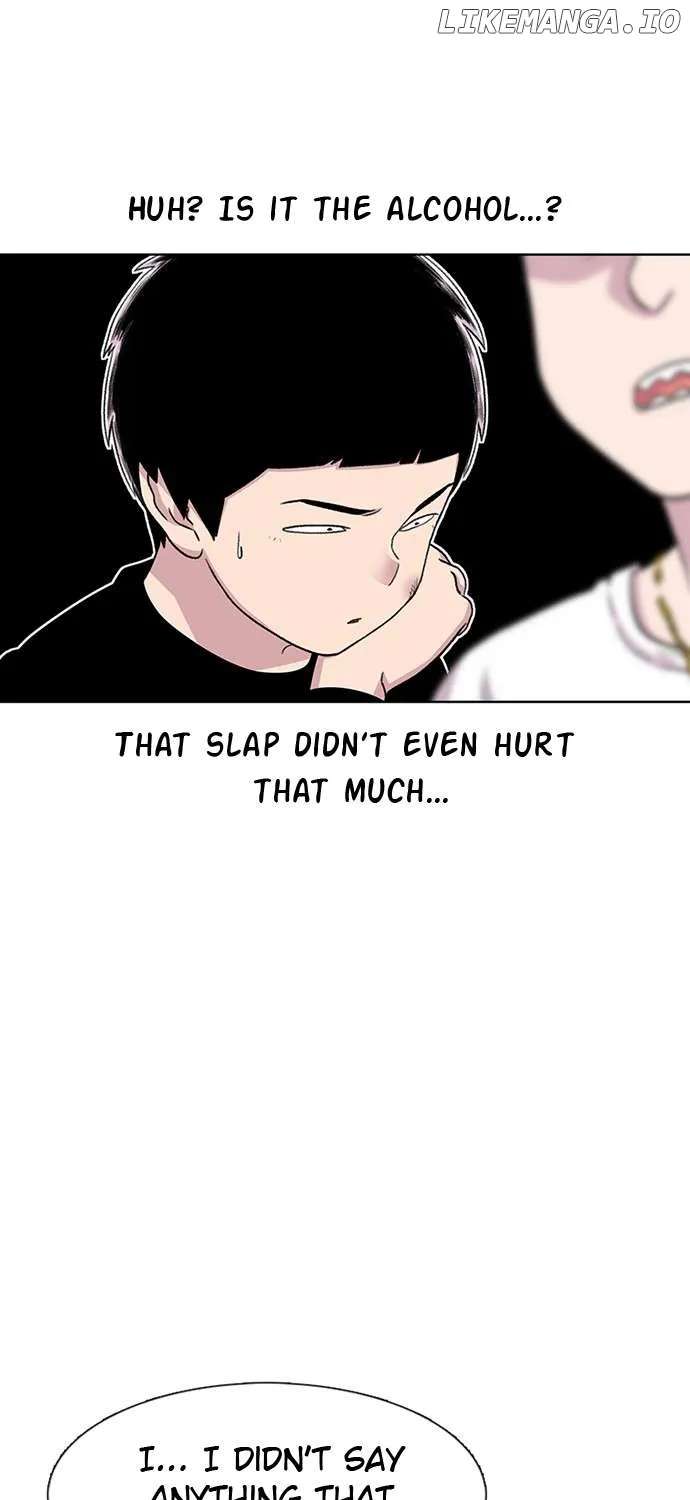 Star Ginseng Store Chapter 40 page 42 - 