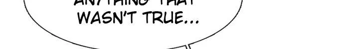 Star Ginseng Store Chapter 40 page 43 - 