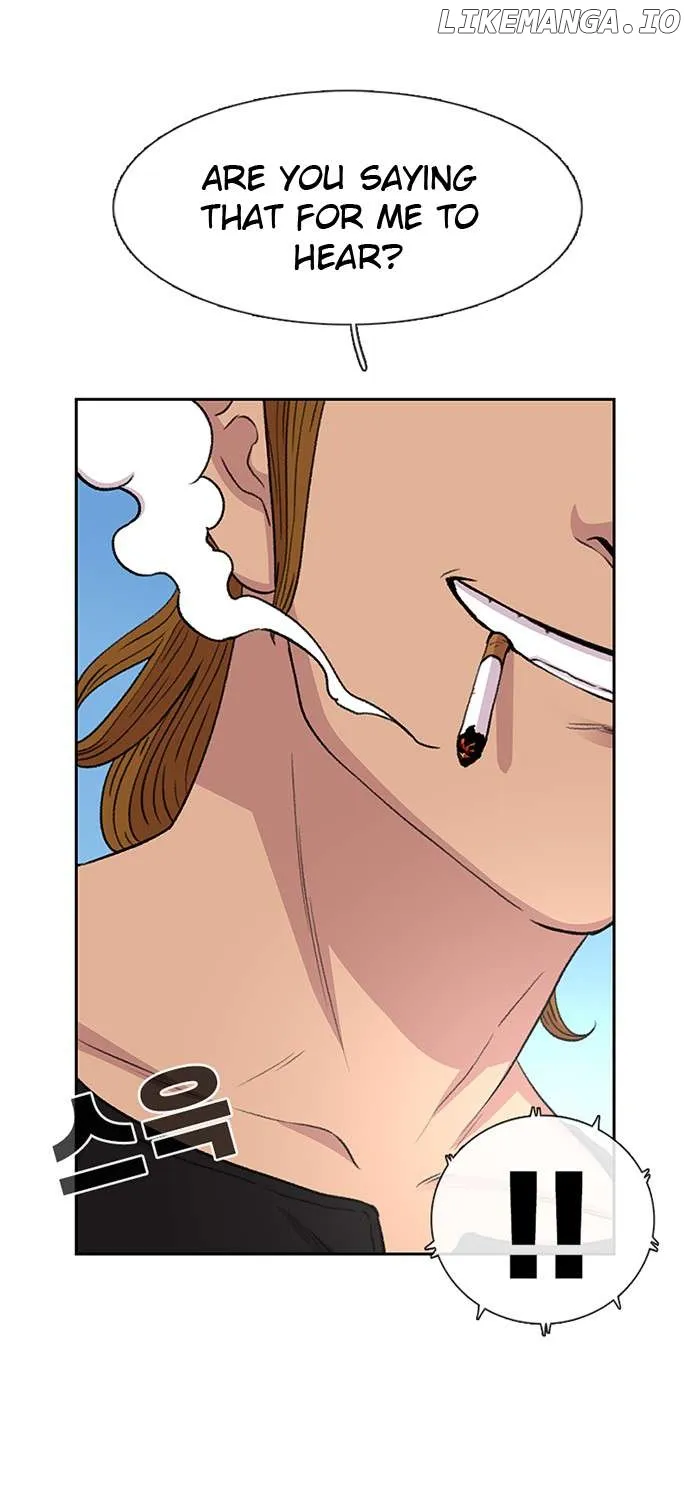 Star Ginseng Store Chapter 40 page 46 - 