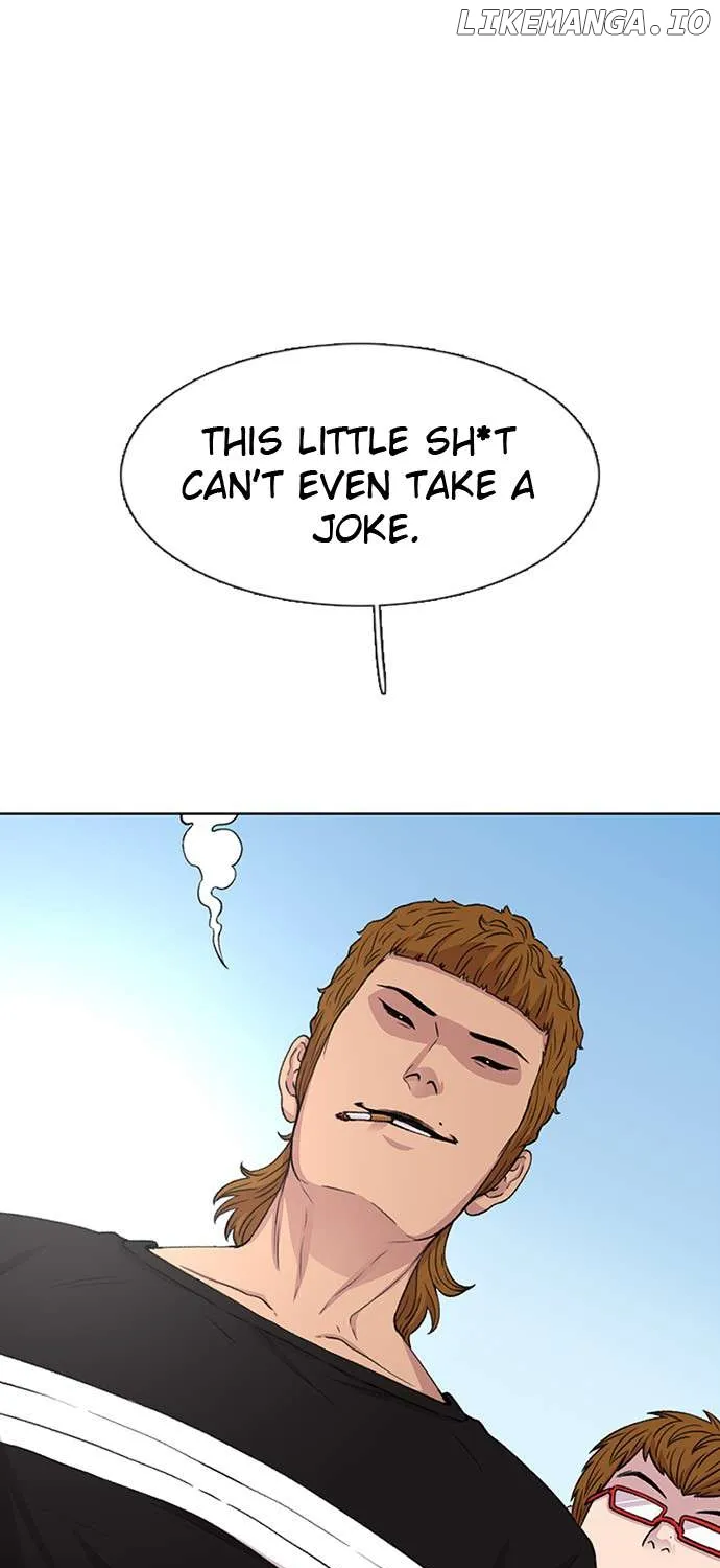 Star Ginseng Store Chapter 40 page 48 - 