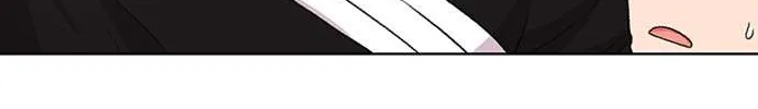 Star Ginseng Store Chapter 40 page 49 - 