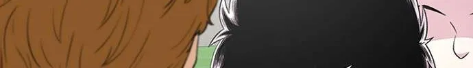 Star Ginseng Store Chapter 40 page 57 - 